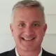Mark Southerland