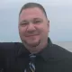 Mike Aiello