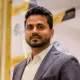 Mohamed Multhazim