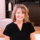 Amy Simmons
