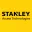 STANLEY Access Technologies Icon
