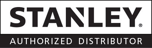 STANLEY Distributor